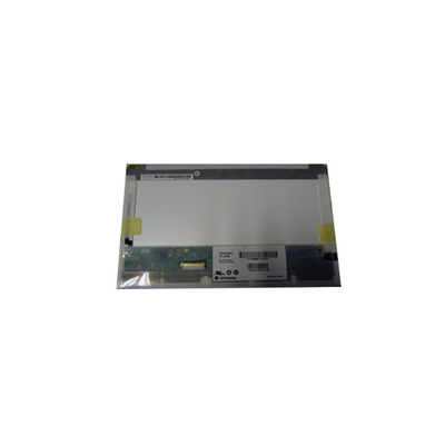 Buen precio LP101WH1-TLA2 Pantalla LVDS de panel LCD TFT de 1366*768 pulgadas original de 10,1 en línea