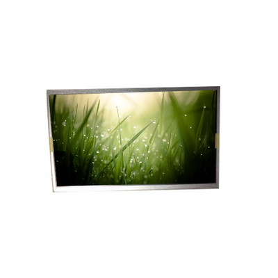 Buen precio LP101WH1-TLA3 10,1 pulgadas 40 pines 1366 * 768 60Hz Pantalla LCD para computadora portátil en línea