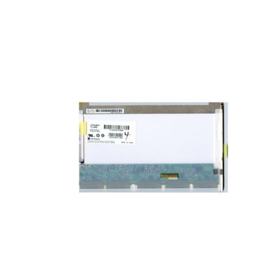 Buen precio Modulo de pantalla de LCD LP101WH1-TLB2 Panel de visualización LCD 1366*768 en línea