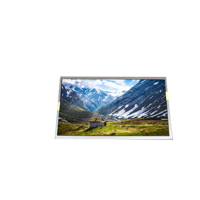 Buen precio LP101WH1-TLB5 pantalla LCD de 40 pines de 10,1 pulgadas panel LCD para computadora portátil en línea