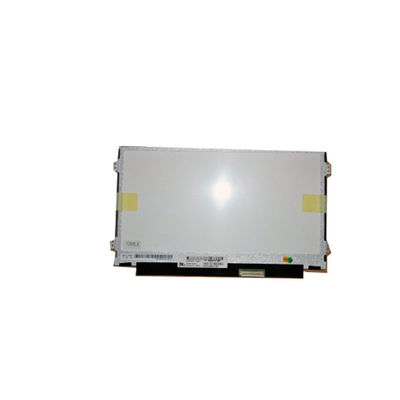 Buen precio LP101WH2-TLA2 10.1 pulgadas 1366 * 768 Resolución Panel de pantalla LCD para computadora portátil en línea