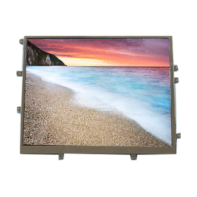 Buen precio LP101WH4-SLA1 10,1 pulgadas 1366 * 768 LCD con pantalla táctil en línea