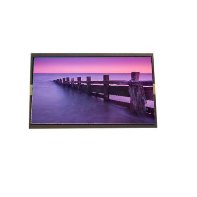 Buen precio LP101WSA-TLA2 10,1 pulgadas 1024 * 600 LCD Modulo de pantalla en línea