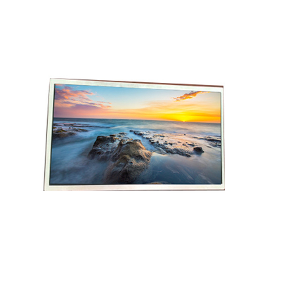 Buen precio LP101WSA-TLB1 10.1 pulgadas 1024 * 600 pantalla de panel LCD para LG en línea