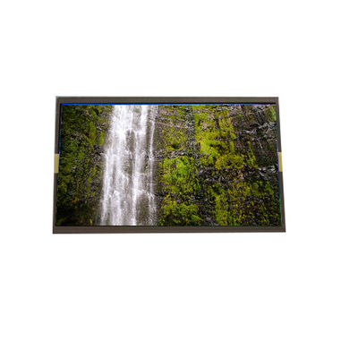 Buen precio LP104S5-A2VT 10.4 pulgadas 800*600 LCD display módulo TFT en línea