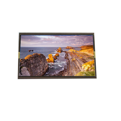 Buen precio LP104S5-B2 10,4 pulgadas 800 * 600 pantalla LCD para computadora portátil en línea