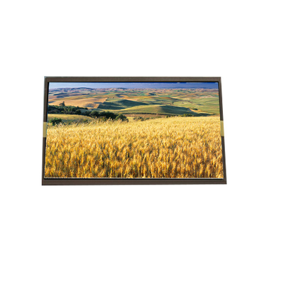 Buen precio LP104S06-A1 10,4 pulgadas 800 * 600 262K pantalla de LCD en línea