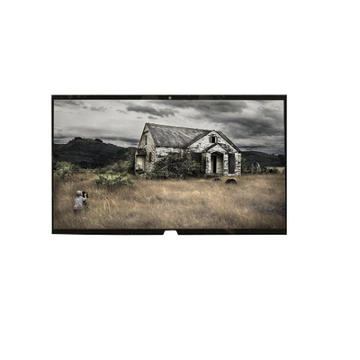 Buen precio LP116WF1-SPA1 Laptop LCD Srceen para sony DUO11 svd112 en línea