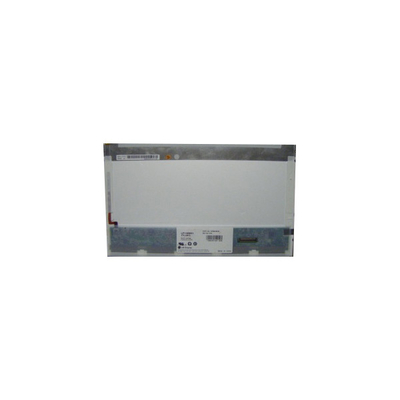 Buen precio LP116WH1-TLA1 11.6 pulgadas 1366 * 768 Resolución Panel de pantalla LCD para PC de Netbook en línea