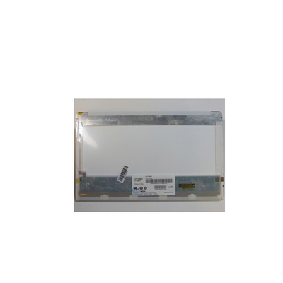 Buen precio Display LCD de 11,6 pulgadas 1366*768 en línea