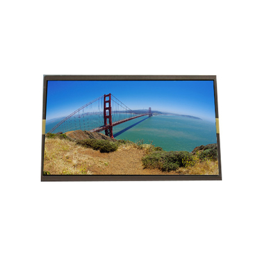Buen precio Display de pantalla LCD de 116,6 pulgadas 1366*768 en línea