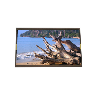 Buen precio Display de pantalla LCD para LG en línea