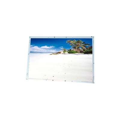 Buen precio 60 pulgadas 1366*768 LD600T3SF1 pantalla LCD LVDS para el muro de vídeo en línea