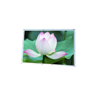 Buen precio 1920*1080 LD700D3LH1 pantalla LCD de 70 pulgadas LVDS para alta luminosidad exterior en línea