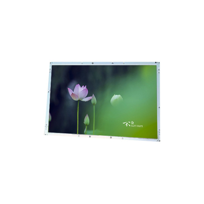 Buen precio 6.4 pulgadas 1080*2034 LJ0DAS0070 pantalla LCD panel de visualización LCD de 120 Hz en línea