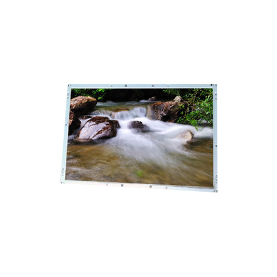 Buen precio LJ64K052 10,4 pulgadas 640*480 módulo de pantalla LCD pantalla LCD para industria en línea