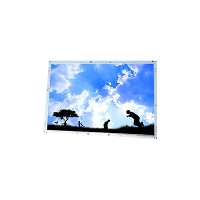 Buen precio LJ64ZU31 Resolución 640*400 8.9 pulgadas módulo de pantalla LCD pantalla LCD en línea
