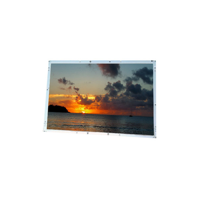 Buen precio LJ64ZU35 8.9 pulgadas 640 * 400 módulo de pantalla LCD para la industria en línea