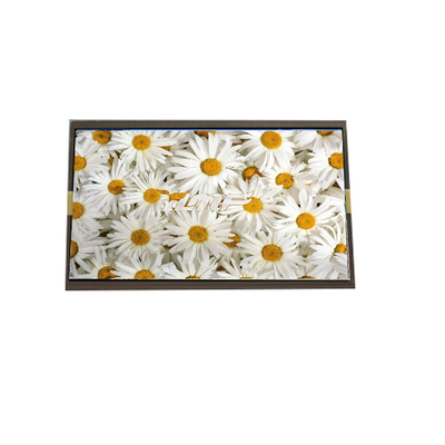 Buen precio LP121WX2-TLA2 Nuevo panel LCD de 12,1 pulgadas 1280 * 800 pantalla LCD en línea