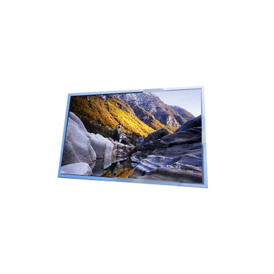 Buen precio LP121WX3-TLA2 12,1 pulgadas TFT IPS Pantalla LCD en línea