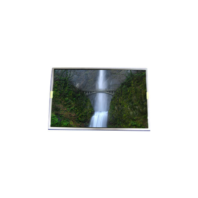 Buen precio LP121WX3-TLB1 12.1 pulgadas TFT IPS Panel LCD para computadora portátil en línea