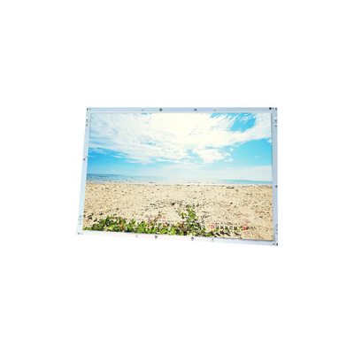 Buen precio LJ320U21 Modulo de pantalla LCD de alta calidad RGB 320*240 en línea