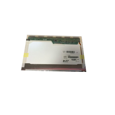 Buen precio LP121WX3-TLC1 Panel LCD de 12,1 pulgadas 1280*800 30 pines Pantalla LCD en línea