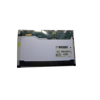 Buen precio LP121WX3-TPB1 Panel LCD de 12,1 pulgadas 1280*800 Pantalla LCD en línea