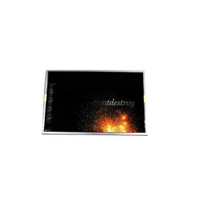 Buen precio LP121X01 12,1 pulgadas 1024 * 768 pantalla LCD en línea