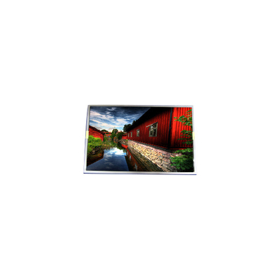 Buen precio LP121X1-A2 12.1 pulgadas 1024*768 Pantalla LCD en línea