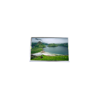 Buen precio LP121X1-A2C1 Pantalla LCD de 12,1 pulgadas 1024*768 Pantalla LCD en línea
