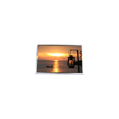 Buen precio LP121X1-A2C2 12.1 pulgadas 1024 * 768 pantalla LCD para computadora portátil en línea