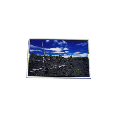 Buen precio LP121X02 12.1 pulgadas 1024 * 768 módulo de pantalla LCD para computadora portátil en línea
