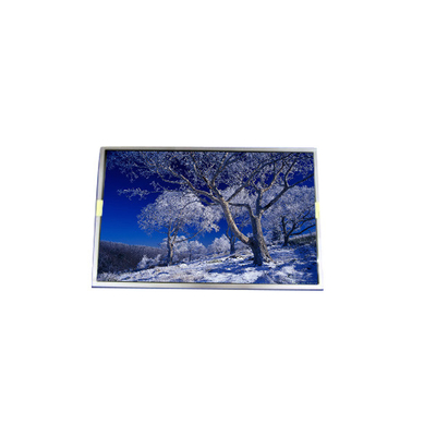Buen precio LP121X02-A2 Panel LCD de 12,1 pulgadas 1024*768 Pantalla LCD en línea