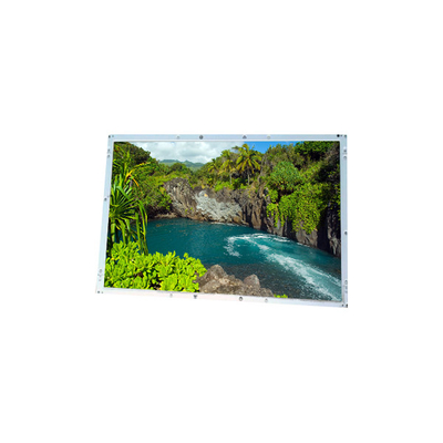 Buen precio NUEVO LJ640U31 8.9 pulgadas 60Hz pantalla LCD en línea