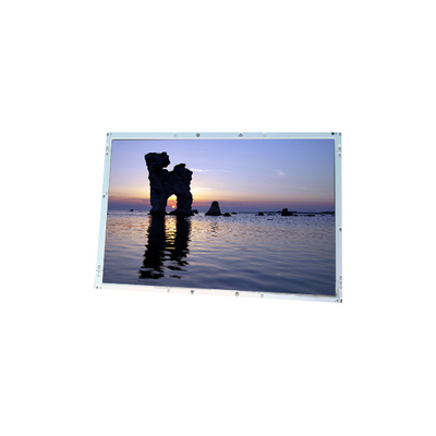 Buen precio Nuevo LJ640U327 8,9 pulgadas pantalla de LCD para Industrial en línea