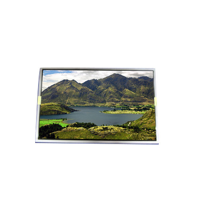 Buen precio LP121X2-A2 12,1 pulgadas 1024 * 768 pantalla LCD en línea