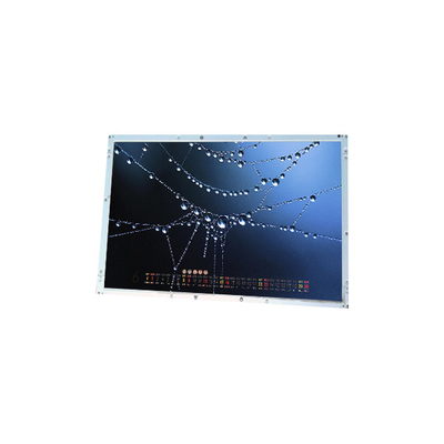 Buen precio LJ720U22 9,7 pulgadas 720 * 400 LCD Modulo panel LCD en línea