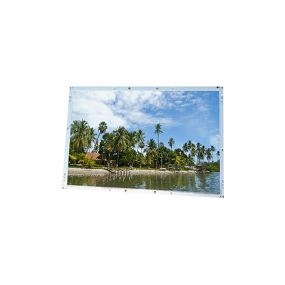 Buen precio 27.0 pulgadas A-Si TFT-LCD LM270WQ4-SSK1 2560*1440 panel de pantalla de LCD en línea