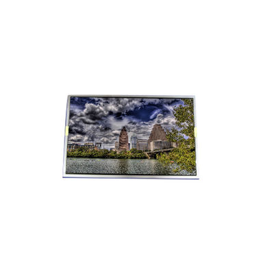 Buen precio LP123WQ1-SPC1 Panel LCD de 12,3 pulgadas 2736*1824 Pantalla LCD en línea
