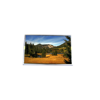 Buen precio Display LCD de 12,3 pulgadas para computadoras portátiles en línea