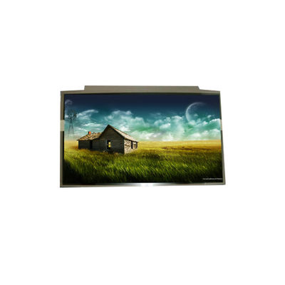 Buen precio LP125WH2-SLB3 12,5 pulgadas 1366*768 LCD LVDS 40 pines en línea