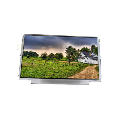 Buen precio Display LCD de 12,5 pulgadas 1366*768 en línea
