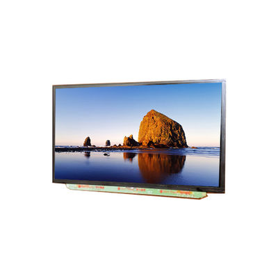 Buen precio LP125WH2-SPT1 Panel LCD original de 12,5 pulgadas 1366 * 768 Pantalla LCD en línea