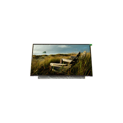 Buen precio Display de pantalla LCD de 13,3 pulgadas para Lenovo Ideapad 710S-13ISK en línea