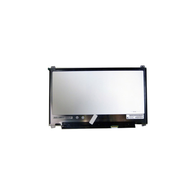 Buen precio Display de pantalla LCD de 13,3 pulgadas para HP Pavilion x360 M3-U en línea