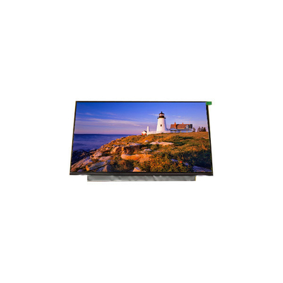 Buen precio Pantalla IPS LP133WF2-SPL7 para el Lenovo ThinkPad S2 500S-13 U31-70 U330P en línea