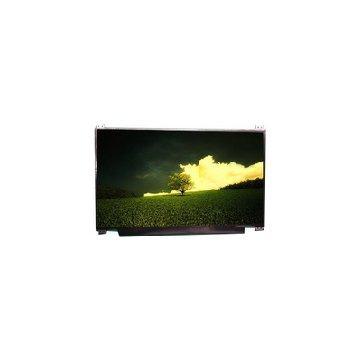Buen precio LP133WF2-SPL8 13,3 pulgadas 1920*1080 FHD eDP 30 pines 60Hz Pantalla del portátil delgado en línea