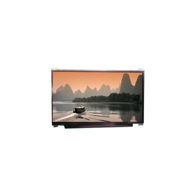 Buen precio LP133WF2-SPL9 13,3 pulgadas LCD original de 1920 * 1080 pantalla LCD en línea
