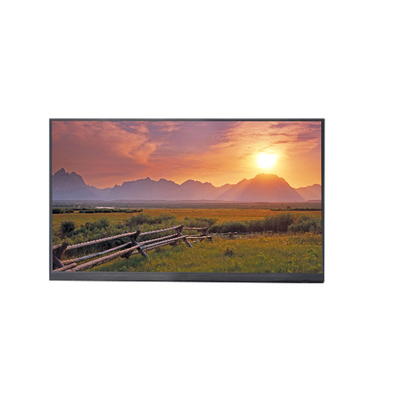 Buen precio Pantalla LCD LP133WF4-SPD1 de 13,3 pulgadas de 30 pines Panel LCD para computadora portátil en línea
